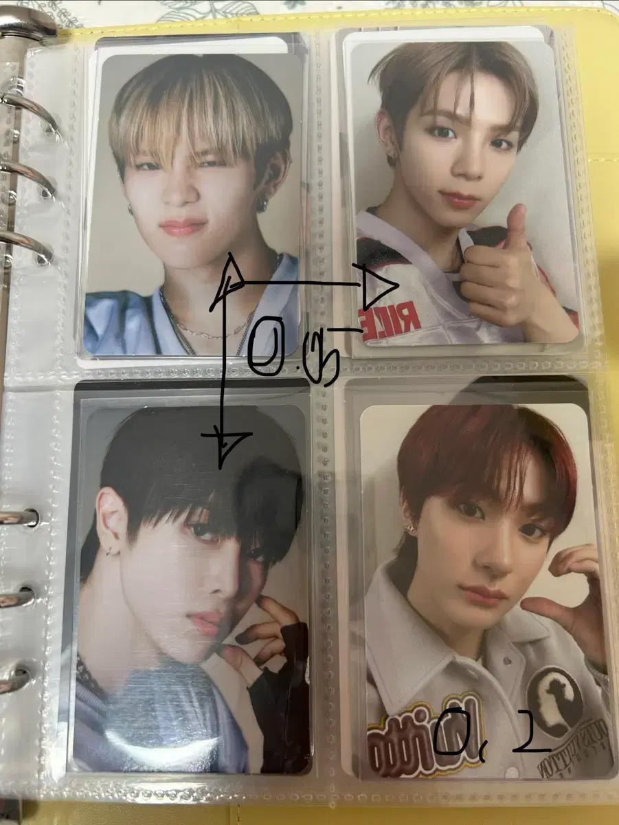 thumbnail-2